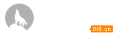 香港环保团体：捡获的海洋垃圾中发泡胶碎片最多
